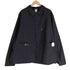 ビームスエフ BEAMS F ×LE LABOUREUR 23aw 別注コットン カバーオール メンズ 4