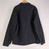 ビームスエフ BEAMS F ×LE LABOUREUR 23aw 別注コットン カバーオール メンズ 4