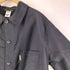 ビームスエフ BEAMS F ×LE LABOUREUR 23aw 別注コットン カバーオール メンズ 4