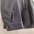 ビームスエフ BEAMS F ×LE LABOUREUR 23aw 別注コットン カバーオール メンズ 4