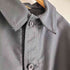 ビームスエフ BEAMS F ×LE LABOUREUR 23aw 別注コットン カバーオール メンズ 4