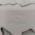 コーチ COACH happy キーチャーム レディース
