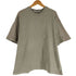 ロサンゼルスアパレル Los Angeles Apparel LIMITED EDITION No1 USA製 HEAVEY JERSEY BIG TEE メンズ S