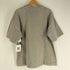 ロサンゼルスアパレル Los Angeles Apparel LIMITED EDITION No1 USA製 HEAVEY JERSEY BIG TEE メンズ S