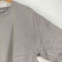 ロサンゼルスアパレル Los Angeles Apparel LIMITED EDITION No1 USA製 HEAVEY JERSEY BIG TEE メンズ S