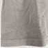 ロサンゼルスアパレル Los Angeles Apparel LIMITED EDITION No1 USA製 HEAVEY JERSEY BIG TEE メンズ S