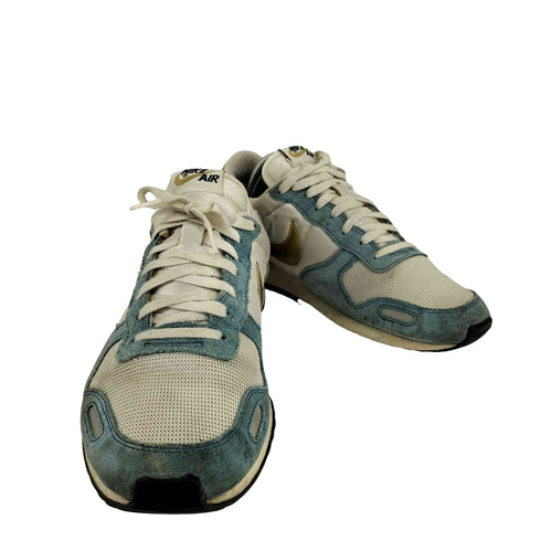 ナイキ NIKE AIR VORTEX メンズ JPN:27