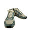ナイキ NIKE AIR VORTEX メンズ JPN:27