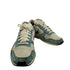 ナイキ NIKE AIR VORTEX メンズ JPN:27