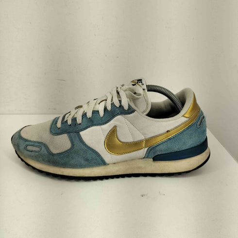 ナイキ NIKE AIR VORTEX メンズ JPN:27