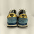 ナイキ NIKE AIR VORTEX メンズ JPN:27