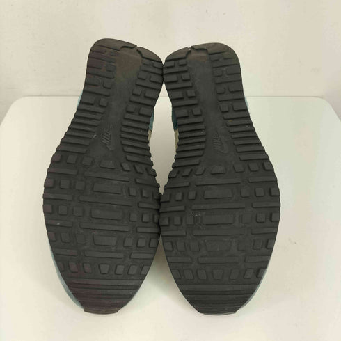 ナイキ NIKE AIR VORTEX メンズ JPN:27