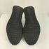 ナイキ NIKE AIR VORTEX メンズ JPN:27