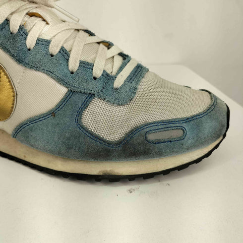 ナイキ NIKE AIR VORTEX メンズ JPN:27