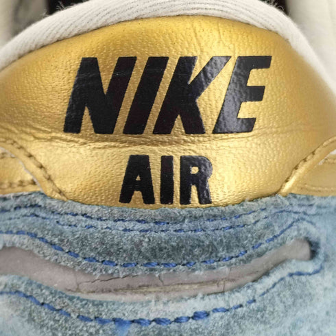 ナイキ NIKE AIR VORTEX メンズ JPN:27
