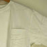 キャンバー CAMBER USA製 ボックスシルエット ポケット無地Tシャツ メンズ LARGE