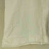 キャンバー CAMBER USA製 ボックスシルエット ポケット無地Tシャツ メンズ LARGE