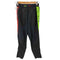 ナイキ NIKE WILD RUN FENOM PANTS 2 BLACK メンズ JPN:S