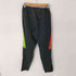 ナイキ NIKE WILD RUN FENOM PANTS 2 BLACK メンズ JPN:S