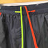 ナイキ NIKE WILD RUN FENOM PANTS 2 BLACK メンズ JPN:S