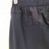 ナイキ NIKE WILD RUN FENOM PANTS 2 BLACK メンズ JPN:S