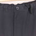ワイズ Ys WOOL GABARDINE SIDE DETAIL PANTS ウールギャバジン サイドディテール パンツ メンズ JPN:2