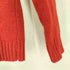 CHARPENTIER DE VAISSEAU クルーネックウールニット select レディース JPN:36