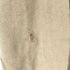 アクアスキュータム AQUASCUTUM イングランド製 Wool & Cashmere メルトンステンカラーコート メンズ 38