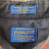 ペンドルトン PENDLETON 00s メキシコ製 タータンチェックネルシャツ メンズ L