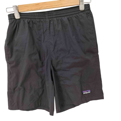 パタゴニア patagonia Baggies Lights メンズ JPN:XS