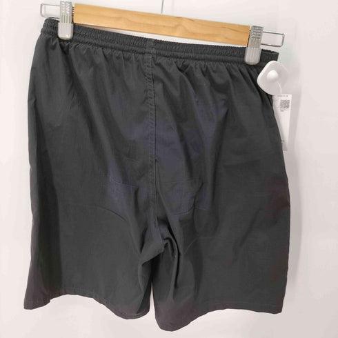 パタゴニア patagonia Baggies Lights メンズ JPN:XS