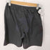 パタゴニア patagonia Baggies Lights メンズ JPN:XS