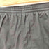 パタゴニア patagonia Baggies Lights メンズ JPN:XS