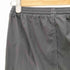 パタゴニア patagonia Baggies Lights メンズ JPN:XS