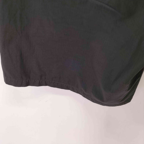 パタゴニア patagonia Baggies Lights メンズ JPN:XS