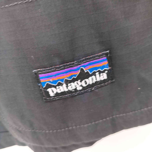 パタゴニア patagonia Baggies Lights メンズ JPN:XS