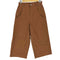 ディッキーズ Dickies Duck wide pants レディース US:28-29