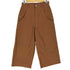 ディッキーズ Dickies Duck wide pants レディース US:28-29