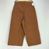 ディッキーズ Dickies Duck wide pants レディース US:28-29