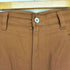 ディッキーズ Dickies Duck wide pants レディース US:28-29