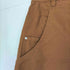 ディッキーズ Dickies Duck wide pants レディース US:28-29
