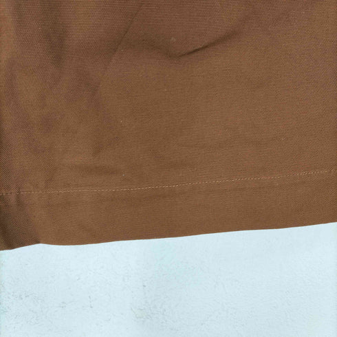 ディッキーズ Dickies Duck wide pants レディース US:28-29