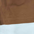 ディッキーズ Dickies Duck wide pants レディース US:28-29