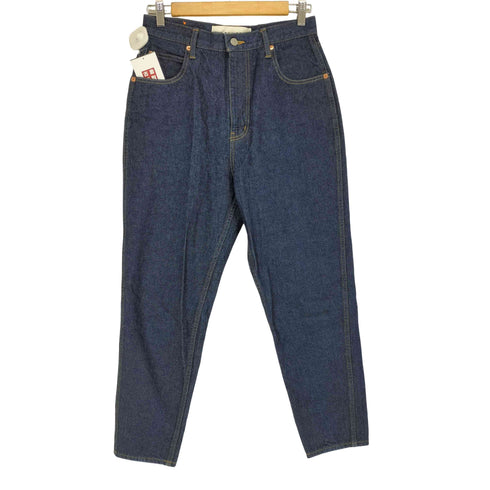 ザシンゾーン THE Shinzone CARROT DENIM レディース JPN:38