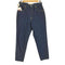 ザシンゾーン THE Shinzone CARROT DENIM レディース JPN:38