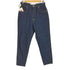 ザシンゾーン THE Shinzone CARROT DENIM レディース JPN:38