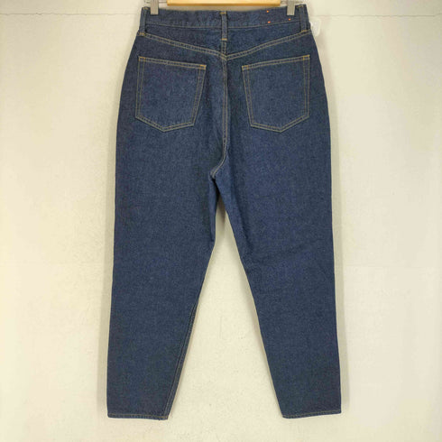ザシンゾーン THE Shinzone CARROT DENIM レディース JPN:38
