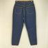 ザシンゾーン THE Shinzone CARROT DENIM レディース JPN:38