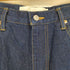 ザシンゾーン THE Shinzone CARROT DENIM レディース JPN:38