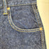 ザシンゾーン THE Shinzone CARROT DENIM レディース JPN:38
